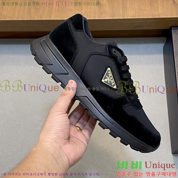 ���� ����� ����Ŀ�� LA669101-2