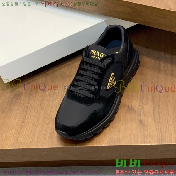 ���� ����� ����Ŀ�� LA669101-2