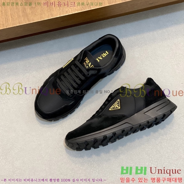 ���� ����� ����Ŀ�� LA669101-2