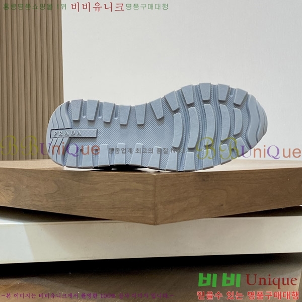 ���� ����� ����Ŀ�� LA669101-3