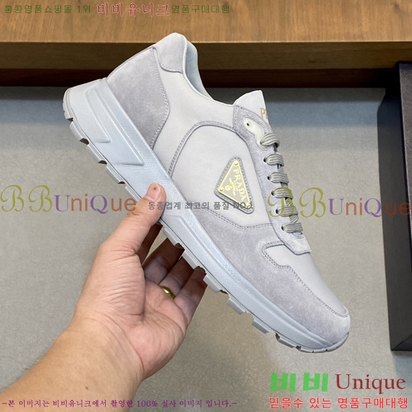 ���� ����� ����Ŀ�� LA669101-3