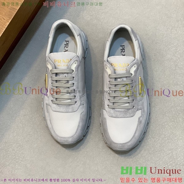 ���� ����� ����Ŀ�� LA669101-3