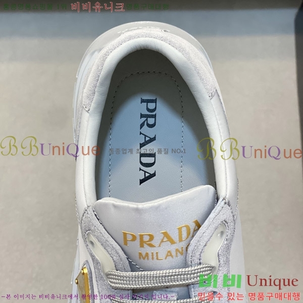 ���� ����� ����Ŀ�� LA669101-3