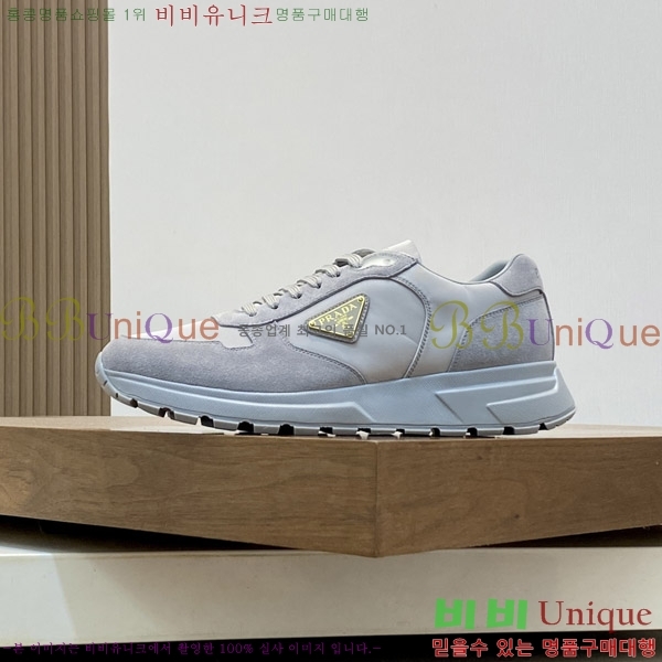 ���� ����� ����Ŀ�� LA669101-3