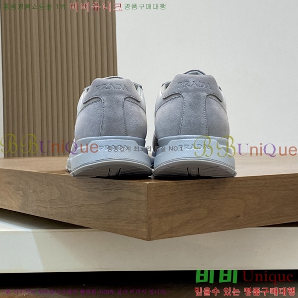 ���� ����� ����Ŀ�� LA669101-3