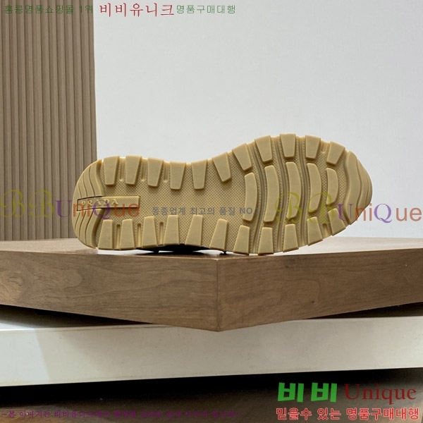 ���� ����� ����Ŀ�� LA669100-1