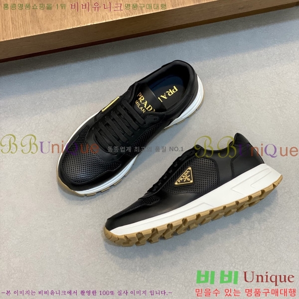 ���� ����� ����Ŀ�� LA669100-1