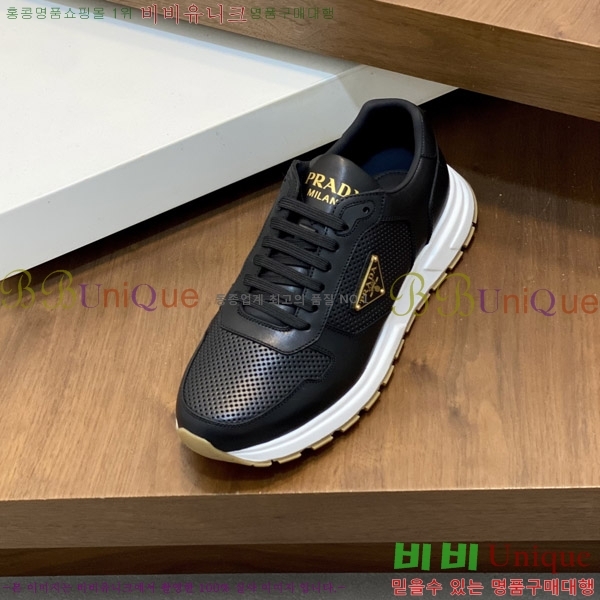 ���� ����� ����Ŀ�� LA669100-1