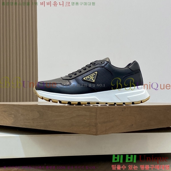 ���� ����� ����Ŀ�� LA669100-1