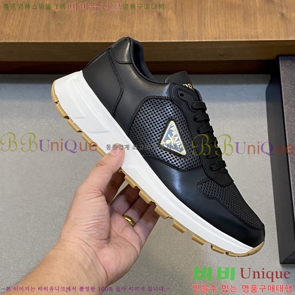 ���� ����� ����Ŀ�� LA669100-1