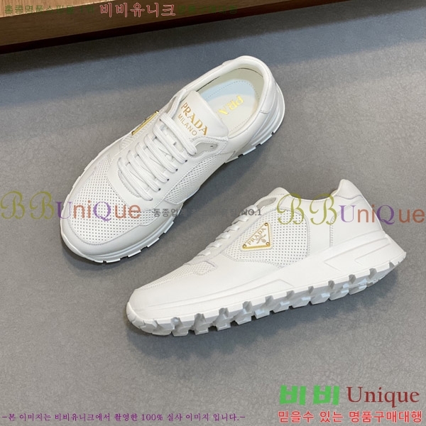 ���� ����� ����Ŀ�� LA669100-2