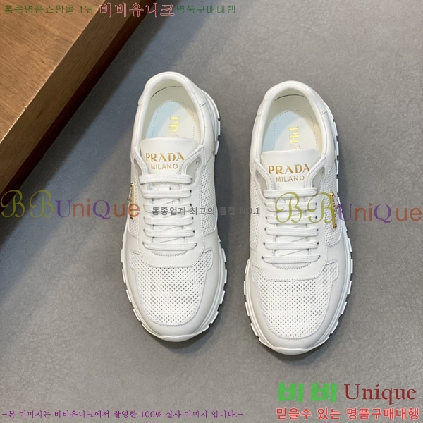 ���� ����� ����Ŀ�� LA669100-2