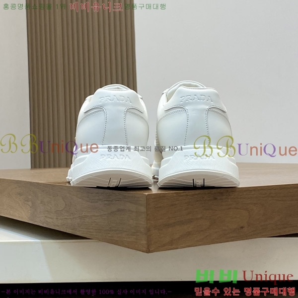 ���� ����� ����Ŀ�� LA669100-2