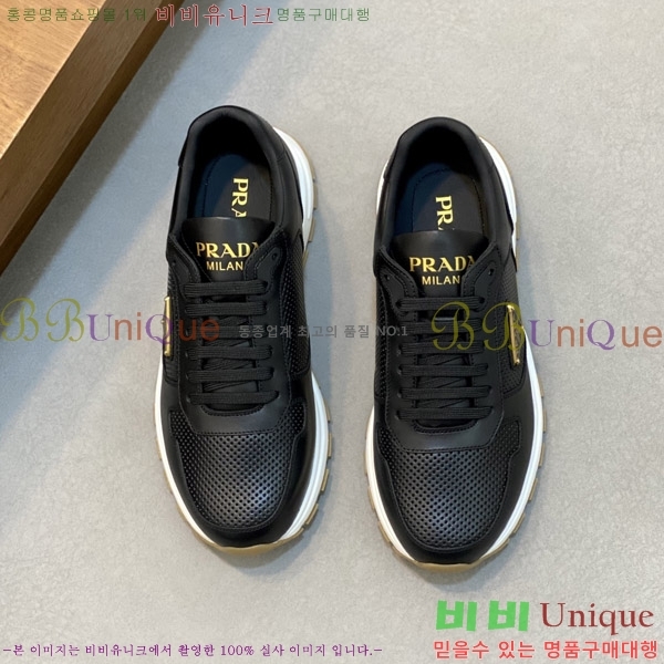 ���� ����� ����Ŀ�� LA669100-1