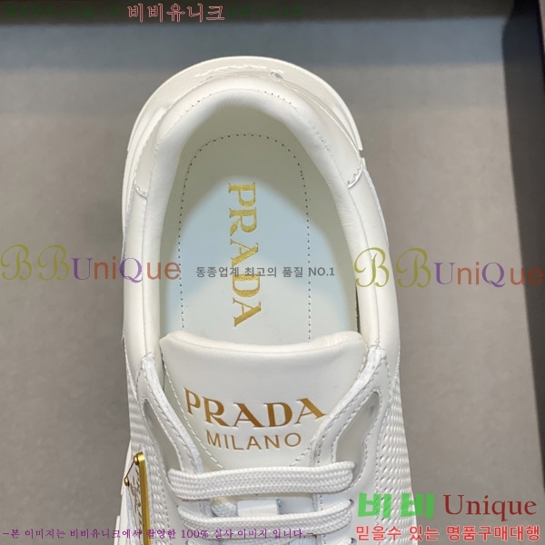 ���� ����� ����Ŀ�� LA669100-2