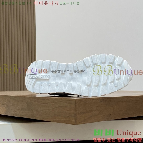 ���� ����� ����Ŀ�� LA669100-2