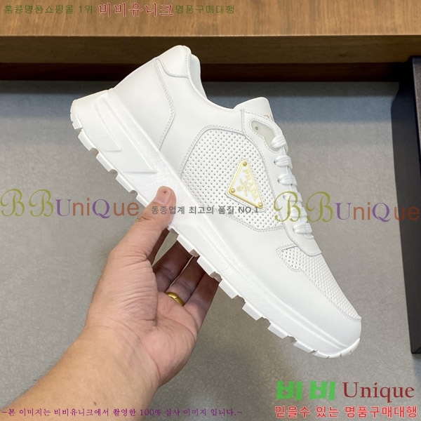 ���� ����� ����Ŀ�� LA669100-2