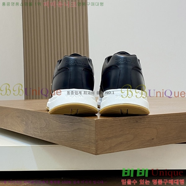 ���� ����� ����Ŀ�� LA669100-1