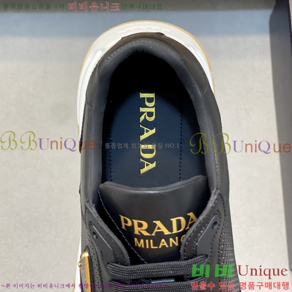 ���� ����� ����Ŀ�� LA669100-1