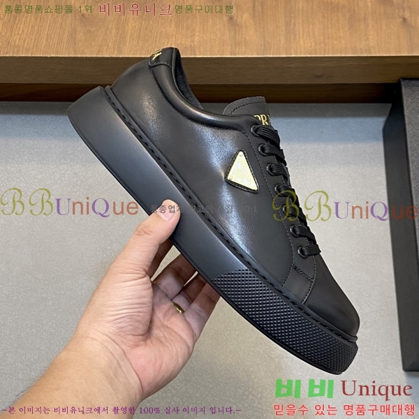 ���� ����� ����Ŀ�� LA669099-1