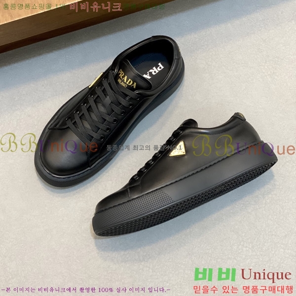 ���� ����� ����Ŀ�� LA669099-1