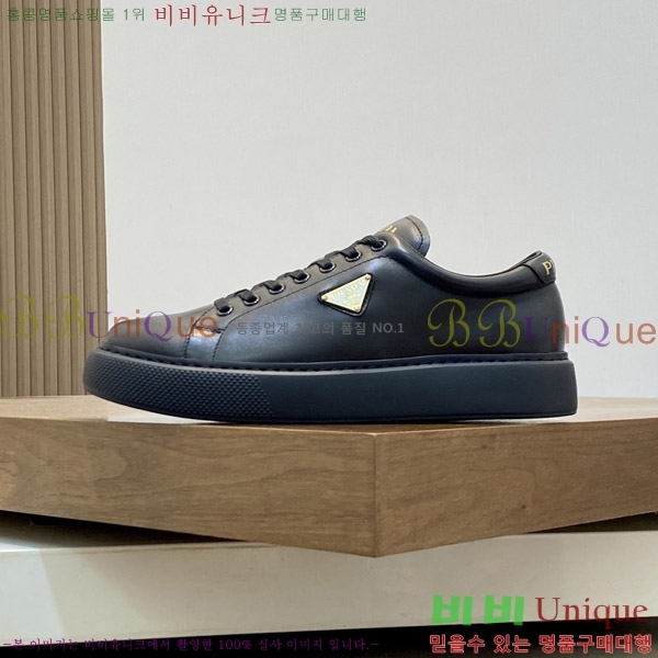 ���� ����� ����Ŀ�� LA669099-1