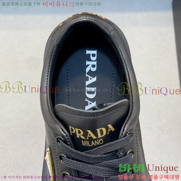 ���� ����� ����Ŀ�� LA669099-1