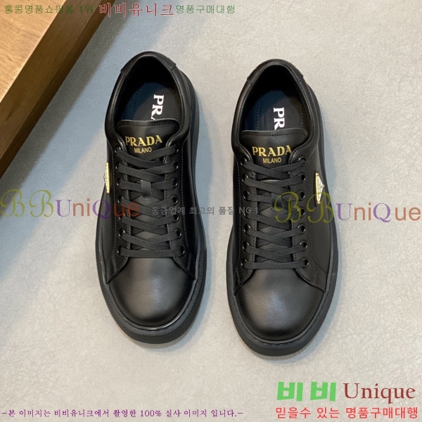 ���� ����� ����Ŀ�� LA669099-1