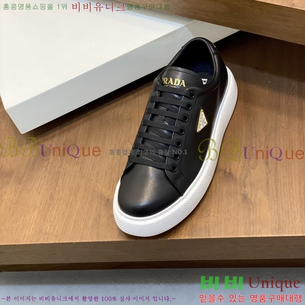 ���� ����� ����Ŀ�� LA669099-2