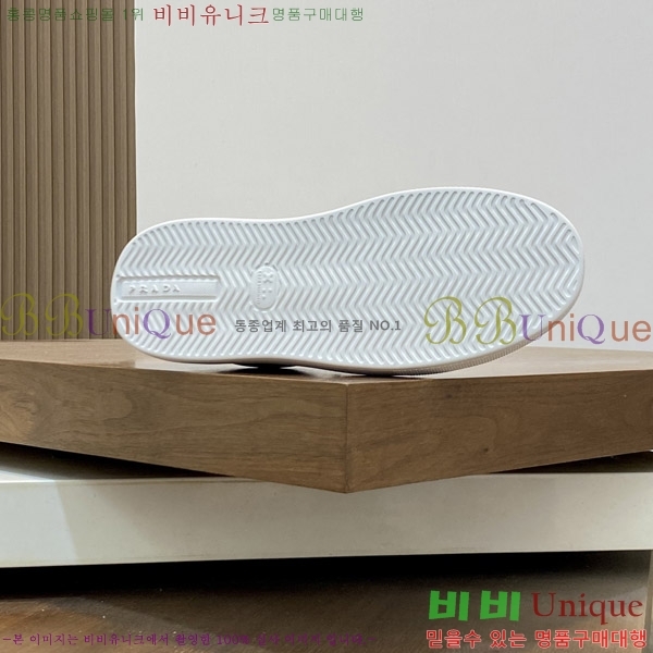 ���� ����� ����Ŀ�� LA669099-2