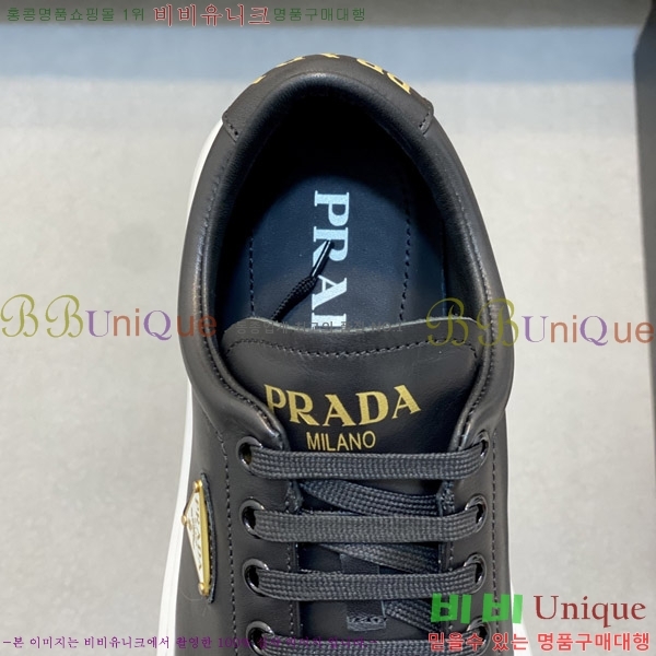 ���� ����� ����Ŀ�� LA669099-2