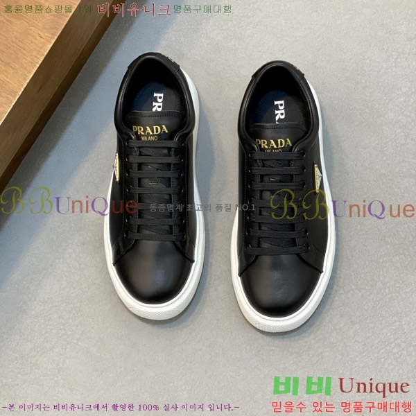 ���� ����� ����Ŀ�� LA669099-2