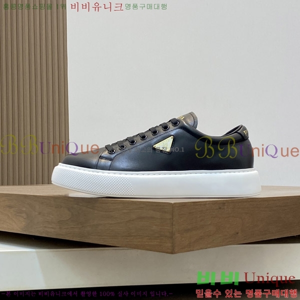 ���� ����� ����Ŀ�� LA669099-2