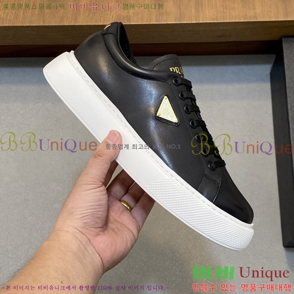 ���� ����� ����Ŀ�� LA669099-2