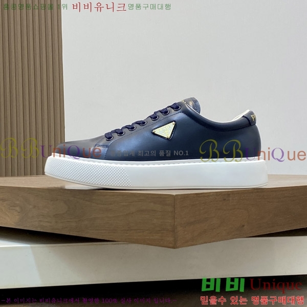 ���� ����� ����Ŀ�� LA669099-3