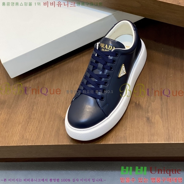 ���� ����� ����Ŀ�� LA669099-3