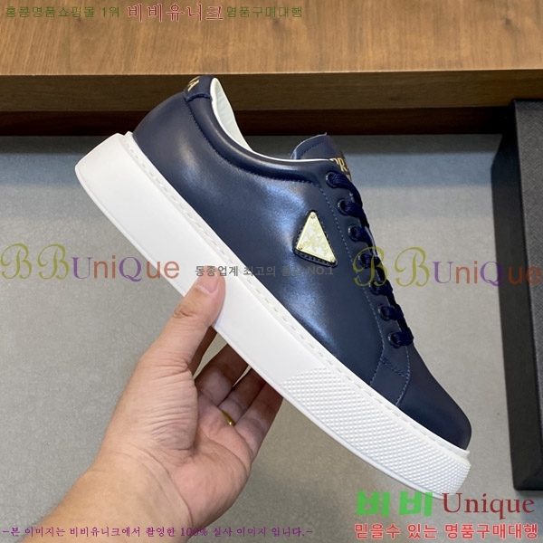 ���� ����� ����Ŀ�� LA669099-3