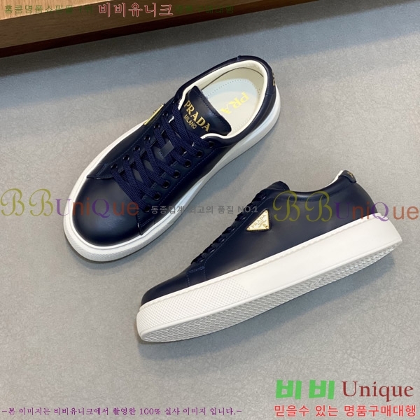 ���� ����� ����Ŀ�� LA669099-3