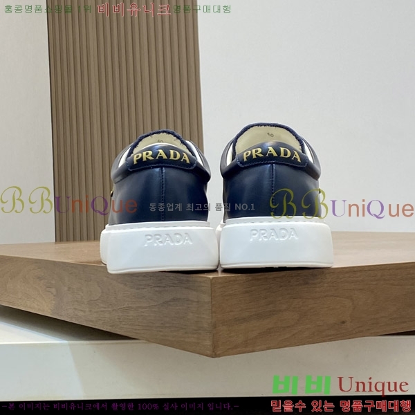 ���� ����� ����Ŀ�� LA669099-3