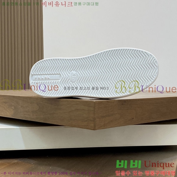 ���� ����� ����Ŀ�� LA669099-3