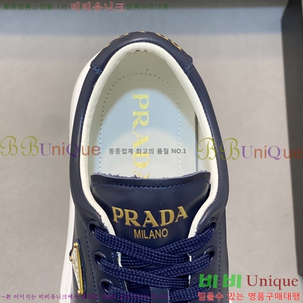 ���� ����� ����Ŀ�� LA669099-3