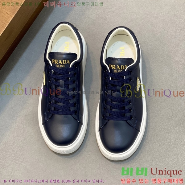 ���� ����� ����Ŀ�� LA669099-3