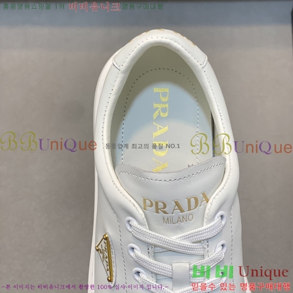 ���� ����� ����Ŀ�� LA669099-4