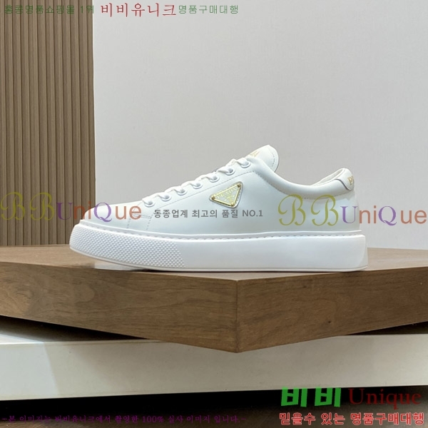 ���� ����� ����Ŀ�� LA669099-4