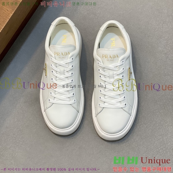 ���� ����� ����Ŀ�� LA669099-4