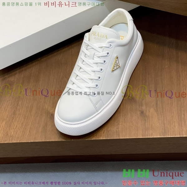 ���� ����� ����Ŀ�� LA669099-4