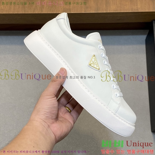 ���� ����� ����Ŀ�� LA669099-4