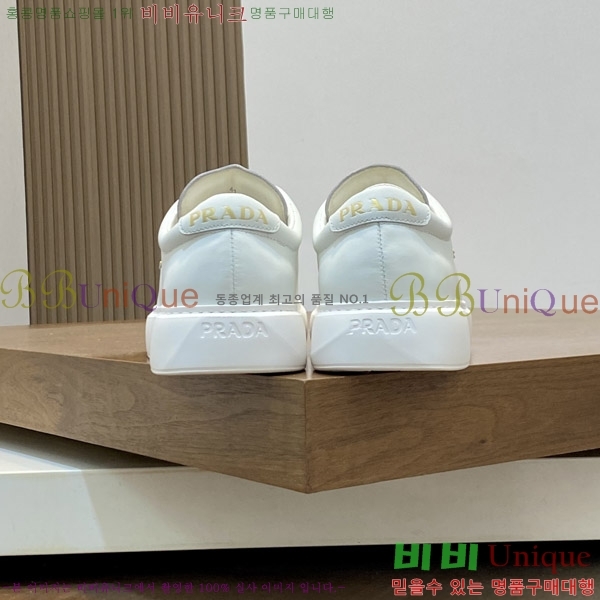 ���� ����� ����Ŀ�� LA669099-4