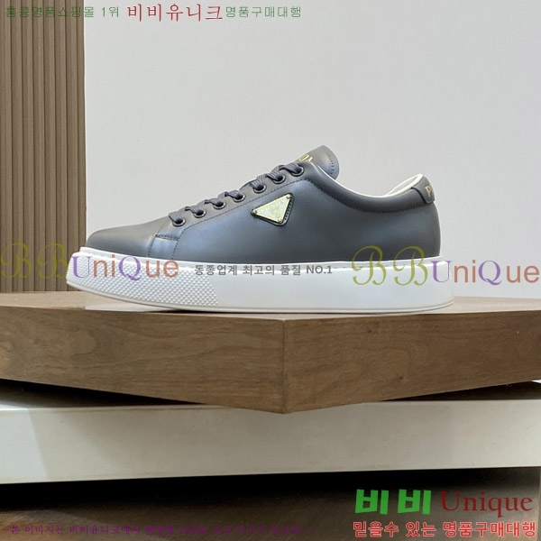 ���� ����� ����Ŀ�� LA669099-5