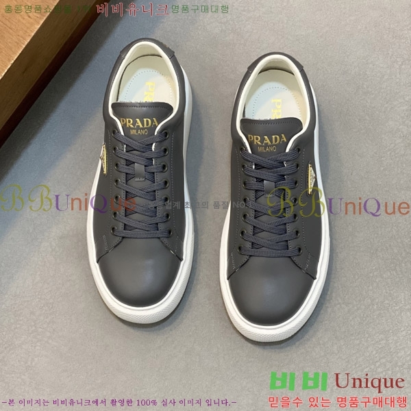 ���� ����� ����Ŀ�� LA669099-5